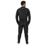 MEN'S HALO Ar XXLARGE
