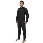 MEN'S HALO Ar XSMALL