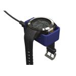 CHROMIS USB CRADLE SCUBAPRO