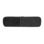 Cummerbund Extender - Basic