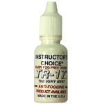 MASK DeFog SILICON ANTI FOG 1/2 OZ.