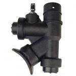 K STANDARD POWER INFLATOR