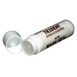 TROPICAL SEAS MUSTACHE WAX