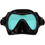 mask EAGLEYE-SLX RAYBLOCKER BLACK