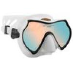 mask EAGLEYE-SLX RAYBLOCKER BLACK