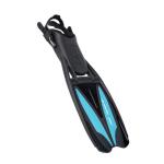 Jet Sport Adjustable -Turquoise