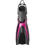 HYFLEX SWITCH - SMALL ROSE PINK
