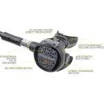 Cressi Travel Patrol Package [XL]