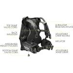 Cressi Travel Patrol Package [XL]