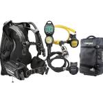 Cressi Travel Patrol Package [XL]