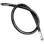 HOSE 26 HIGH PRESSURE- SPG - 26