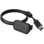SUUNTO PC INTERFACE USB COBRA/ZOOP
