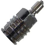 ADAPTER STD MALE TO SEAQUEST FEMALE