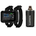 GARMIN Descent X50iPremium Dive Computer w/ TRANSMITTER