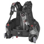 BCD ROCK PRO