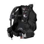 BCD MAGELLAN HD