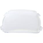 PROTECTING DISPLAY COVER ALADIN