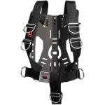 HARNESS Hollis SYSTEM
