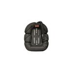 AIRCELL HOG 60lb 360 Bungee All Black