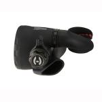 Hollis 200LX + DCX YOKE