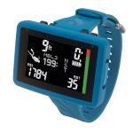 Luna 2.0 Air Integrated (transmitter not included)