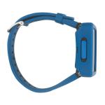 Luna 2.0 Air Integrated W/ Smart + Transmitter