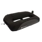 AIRCELL TRAVEL WING OD GREEN 12" RE