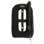 AIRCELL TRAVEL WING OD GREEN 12" RE