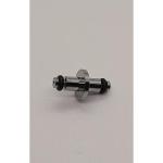 HP SPOOL AA87 WITH O RINGS