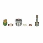 VALVE REBUILD KIT NITROX THERMAL