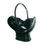 MOUTHPIECE COMFO BITE - BLACK