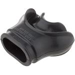 Mouthpiece Comfy-Bite Mouthpiece SM/BS