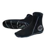 Sock Hybrid 2.5MM Sock XL