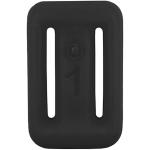 1 lbs Lead coated weight lace thru