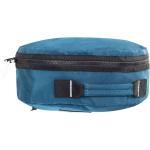 Bag Scubapro Regulator Bag #9