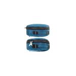 Bag Scubapro Regulator Bag #9