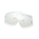 CEOS CORRECTIVE LENS -1.0 (TM-7500,M-28,M-40,M-212)