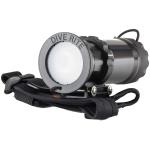 LIGHT DIVE RITE VIDEO DIFFUSER - BX LIGHT