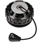 OVER PRESSURE VALVE - COMPLETE ASSEMBLY