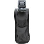 Weight Pockets (EA),UNIV,12LB.SL1