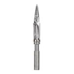 DOUBLE WING ROCK POINT TIP 6 MM