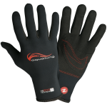 Gloves KAI 2MM GLOVE SMALL (OPEN BOX)