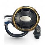 LEG3ND GOLD DIN 1st & 2nd Stgae