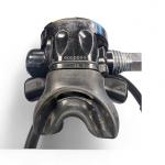 LEG3ND GOLD DIN 1st & 2nd Stgae