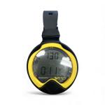 USED COMP -RENTAL-OCEANIC VEO 100