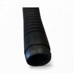 14" INFLATOR HOSE 1" DIAMETER