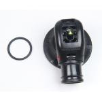 BC VALVE SYSTEM ASSEMBLY