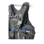 SEAQUEST PRO UNLIMITED - LG - USED