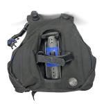 SEAQUEST PRO UNLIMITED - LG - USED