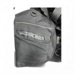 SCUBAPRO GLIDE 500 BCD-MEDIUMUSEDm